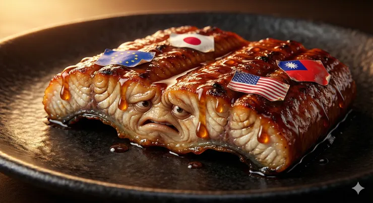 圖片作者：Gemini