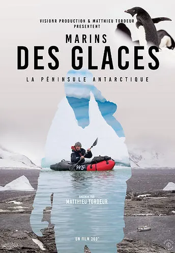 （圖片來源：https://diversionxr.com/en/catalogue/marins-des-glaces-2/）