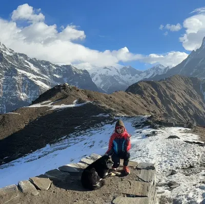 人間有乘除的沙龍