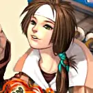 來自仙界的藥師的沙龍