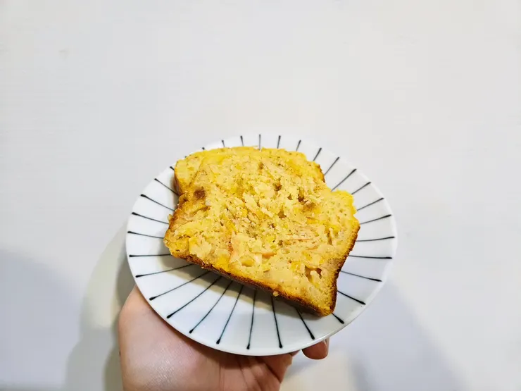 今天用了紅柳丁！