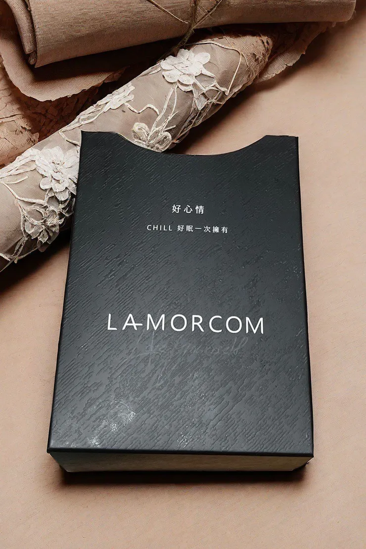 AK37好星情軟糖開箱