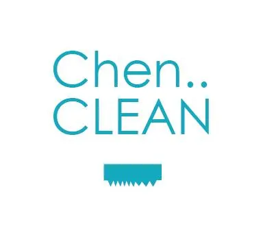 照片截取自2015年在家設計的品牌LOGO