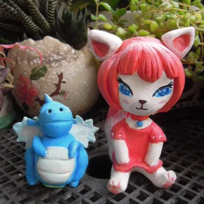 Ｑ跪婦的鳥天地