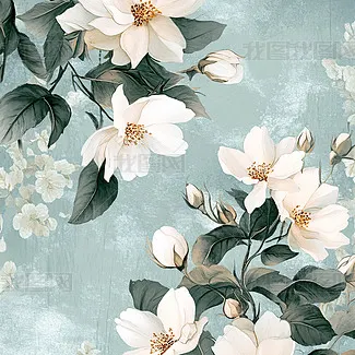 那天你抱著酒店小姐說愛我