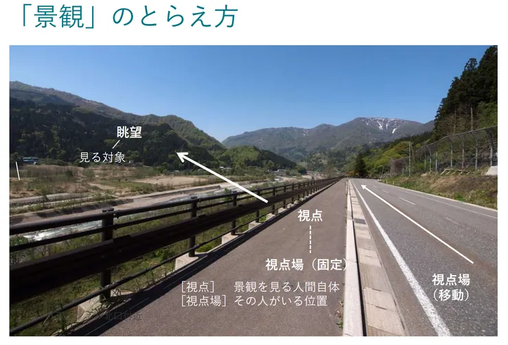 圖片來源：小谷村官網