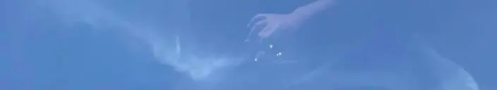 本人教育札記的沙龍