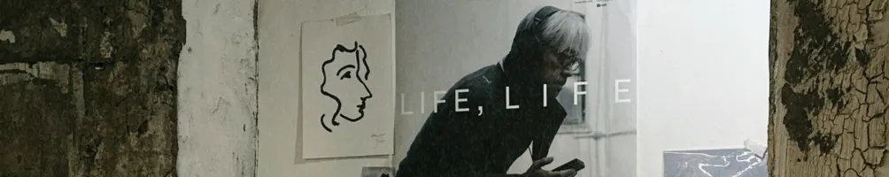 lili_coo：追星的我，有好好的活著。