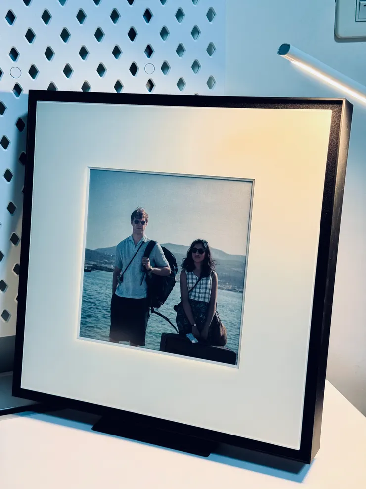 One Day (2024) 劇照