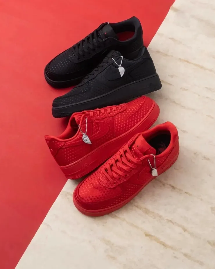 圖片來源：網路