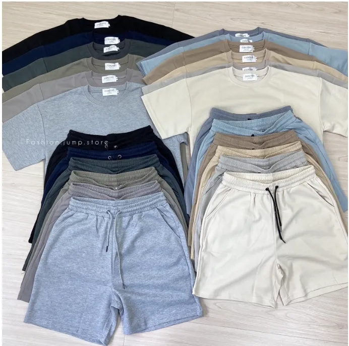 圖片轉載自FASHION.JUMP.STORE