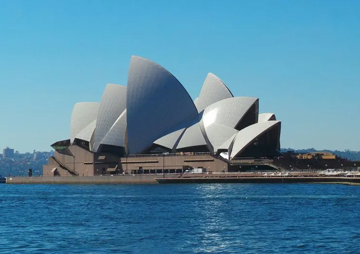 癌症患者實現人生清單