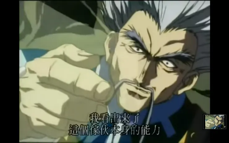 知名動漫，獵人