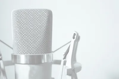 入口~"增進聲語說服力"影音課程