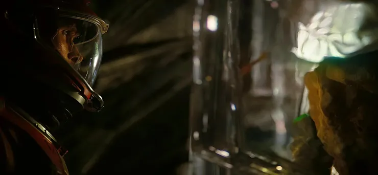 （圖片取自IMDb）