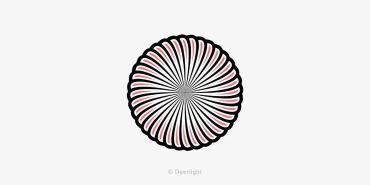 Design by Jhane Chou