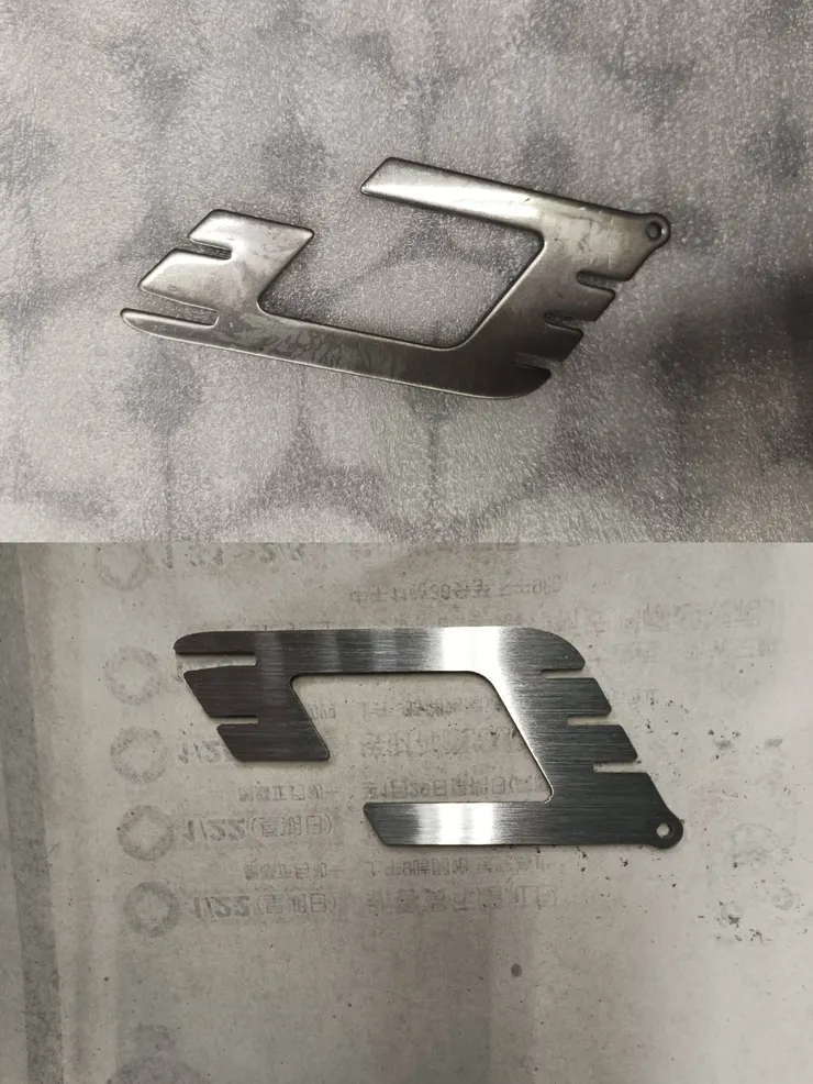 山鼎企業社產品照