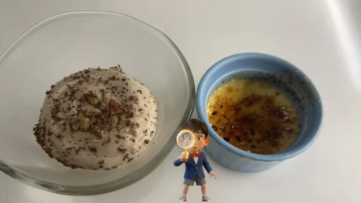 饗食天堂下午茶  Eatogether