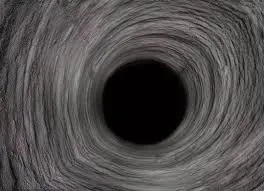 未知是最大的恐懼