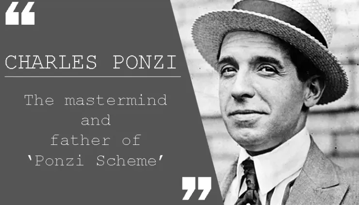 圖片來源:mwmblog.com