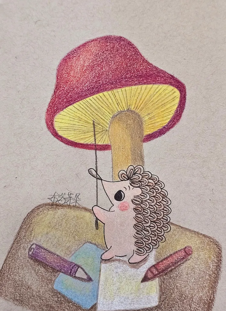 圖。文／布恣芽朵