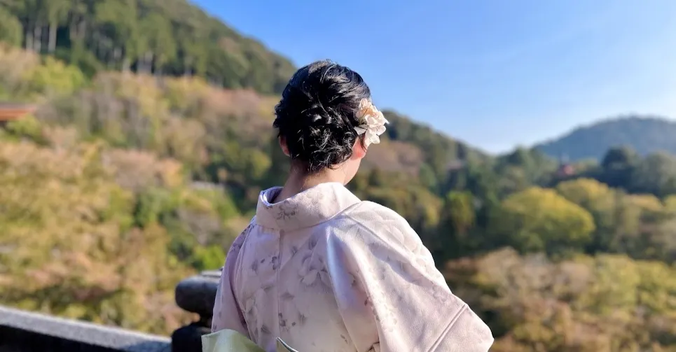 魚兒的生活手札