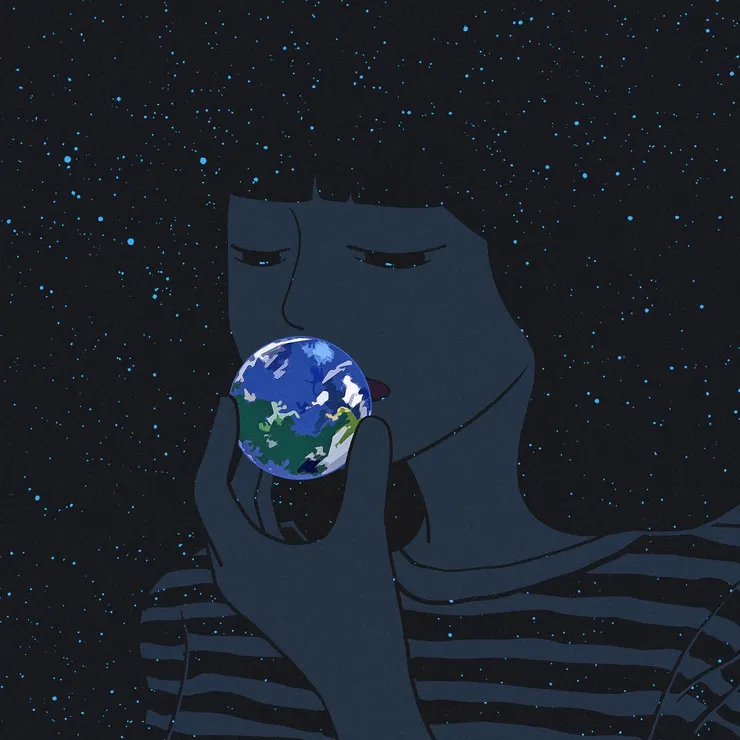 圖片來源:Pixabay