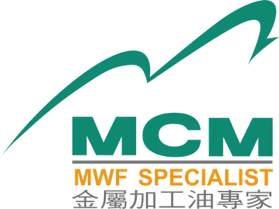 美科科技MCM_金屬加工油專家