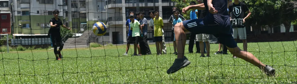 浩宏老師（野唗. 溦浪）的沙龍
