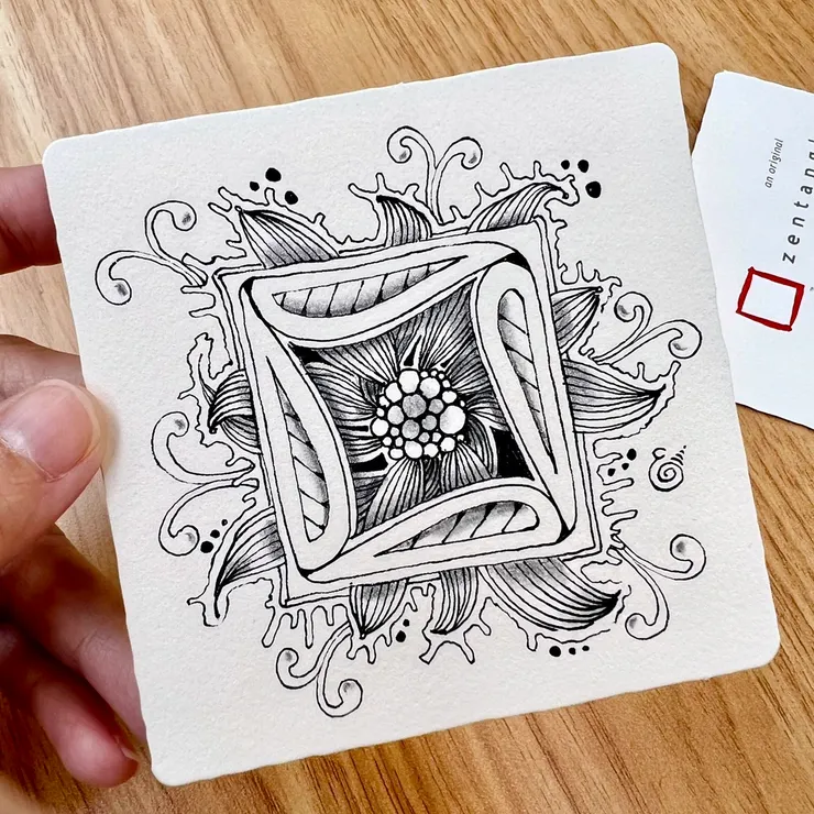 你相信嗎？這是生活中常見的一項電器😆