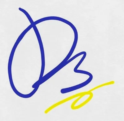 D.S