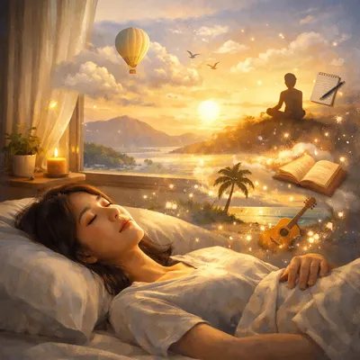 ✨ 請接收來自宇宙的訊息 2026-04-03✨