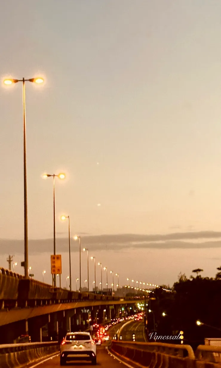 事情,總是有意想不到的地方