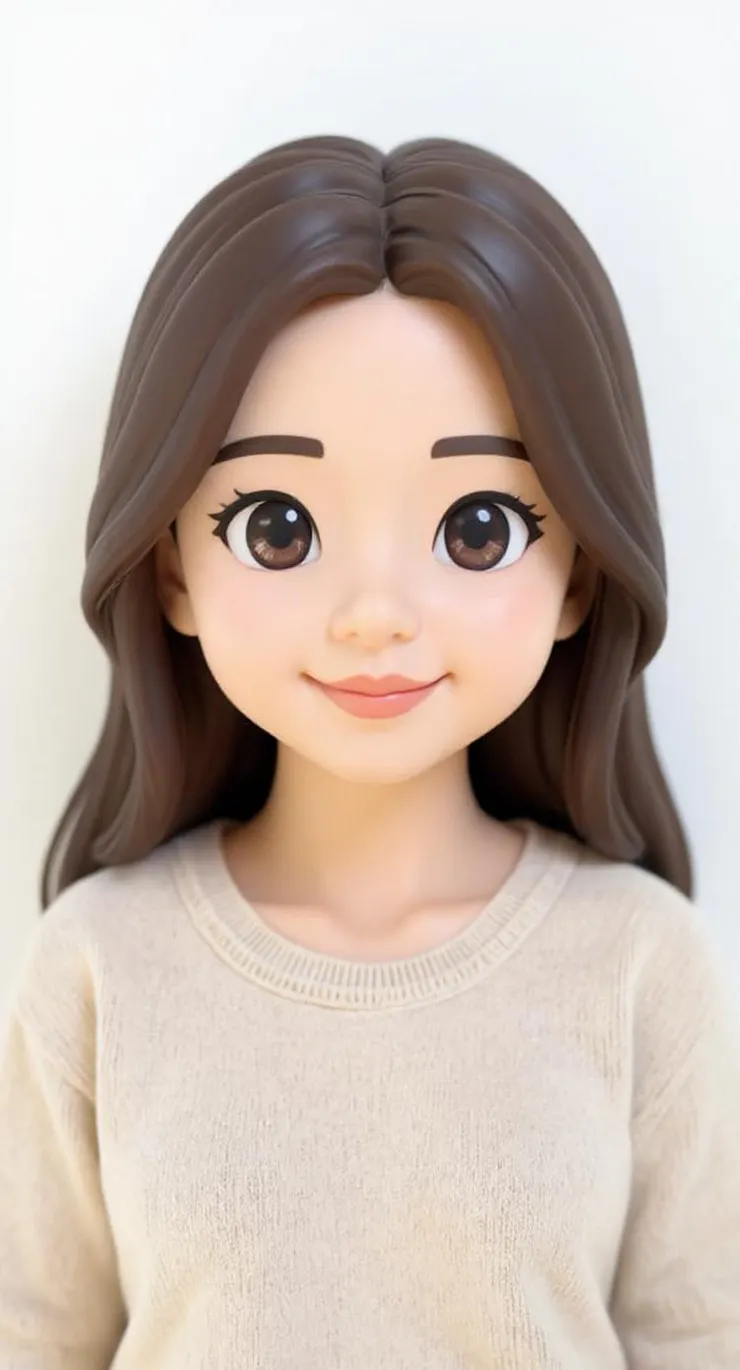 我是覺得蠻像的~