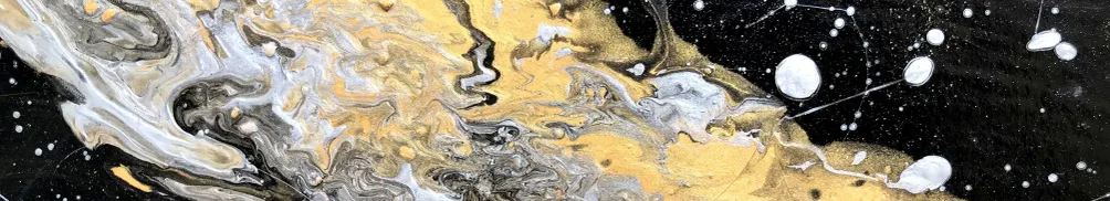 支持思考除罪化/OVERTHINKER的沙龍