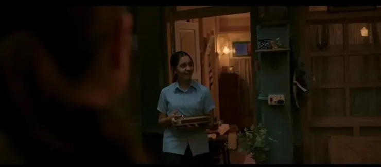 圖片來源：Netflix