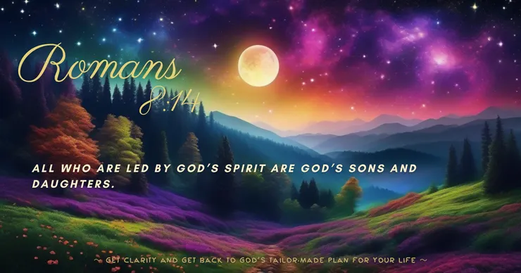 Canva+Moonshot+新新的魔法指令