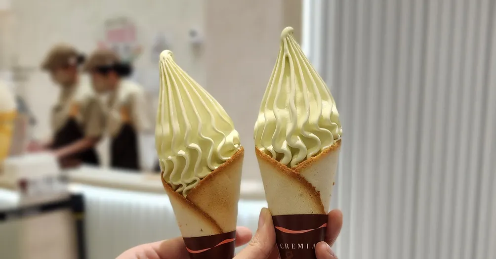 fooddaily 美食日記