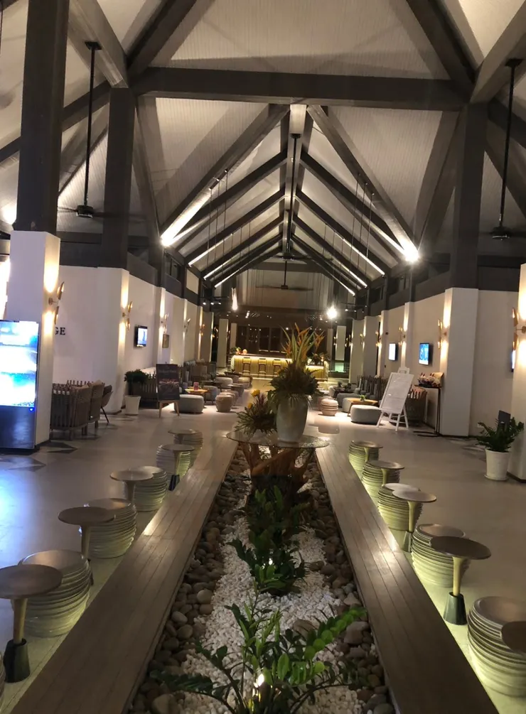越南富國島 Premier Village Phu Quoc Resort Managed by Accor 越南翰萱旅遊簽約頂級渡假村