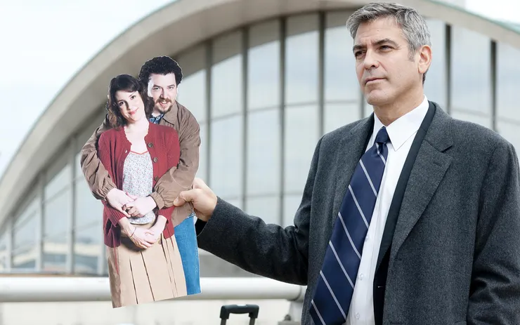 (圖片來源：IMDb)