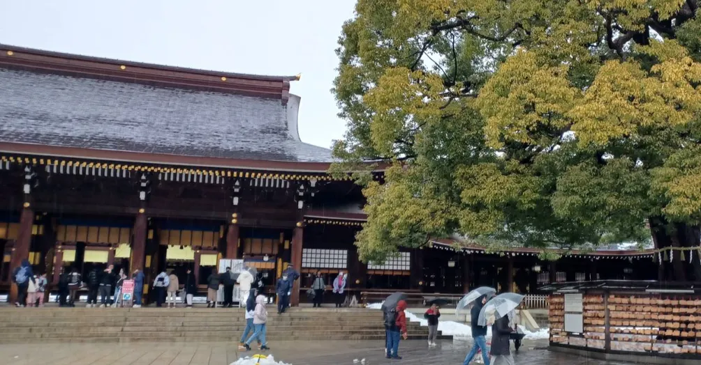 Lan的生活日誌的沙龍