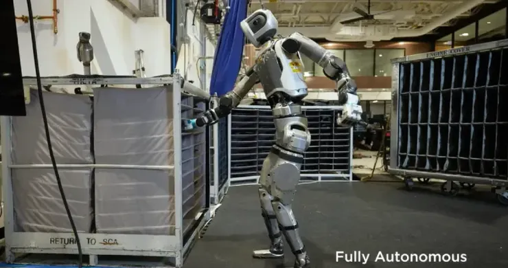 圖片來源 PuneNews