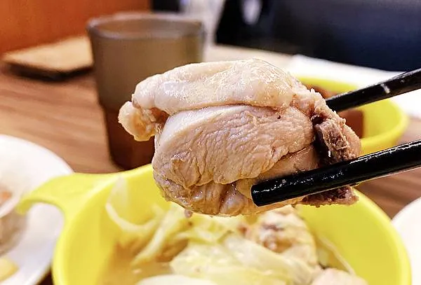 板橋吃到飽│我家牛排(板橋三民店) 被牛排耽誤的私廚buffet吃到飽