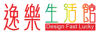 逸樂生活館-天然石GPS