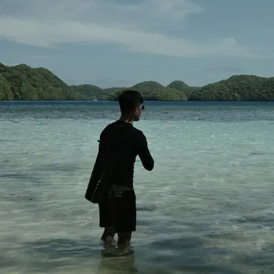 浮浮 FúFú 去想去的 吃想吃的