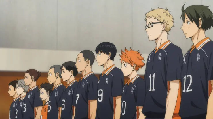 圖片來源：劇場版「ハイキュー!! FINAL」