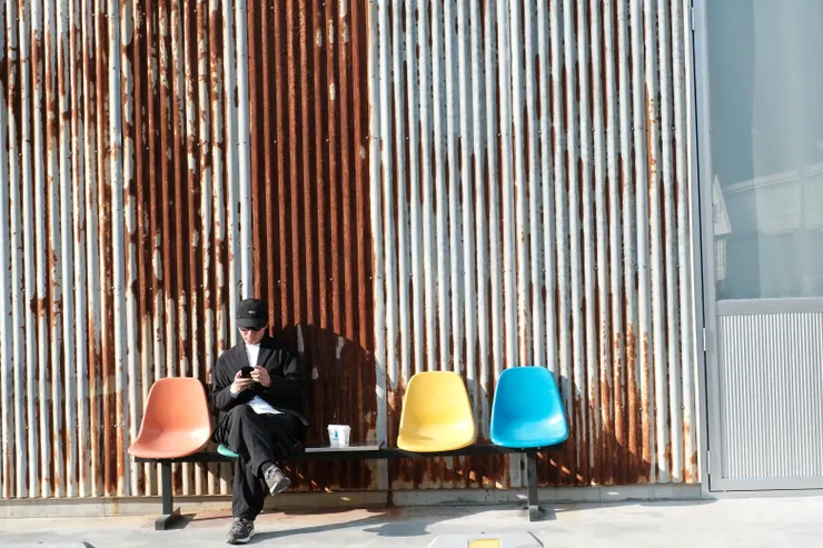 拍攝地點：ipa cellar sparrow brew. (台南)