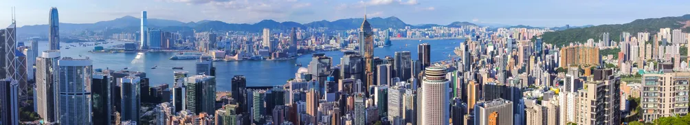 艾迪大叔的沙龍