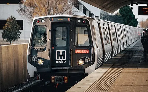 來源:John Brighenti