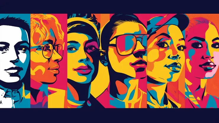 自媒體變現的成功很大程度上取決於創作者是否能夠準確識別並吸引到他們的核心受眾。理解這些不同的受眾群體，並根據他們的特點來調整內容，是提高參與度、增加分享和促進內容傳播的關鍵。